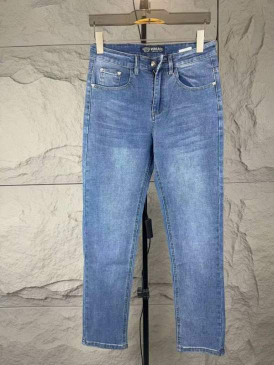Picture of Versace Jeans Long _SKUVersacesz29-388qx8713697
